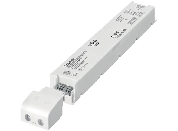 LED driver 24V 15-150W Matter MP Matter sertifisert