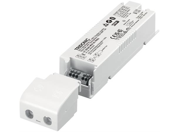 LED driver 24V 3,5-35W Matter MP Matter sertifisert