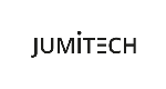 Jumitech Jumitech