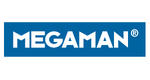 LED by Megaman LEDMegaman