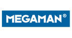 LED by Megaman LEDMegaman