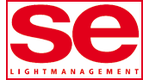 SE SE