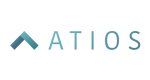 Atios Atios