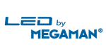 LED by Megaman LEDMegaman