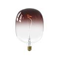 AVESTA Brun E27 5W 818 130lm DIM LED Colors Elegance