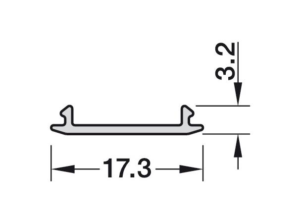 114630