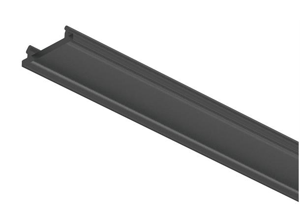 114860