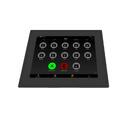 Casambi 12 tommers touchpanel IP65 front