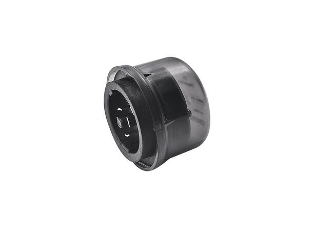 Casambi Zhaga Mesh kontroller IP65 PS DALI PS 