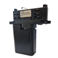 Casambi adapter HT01B-PS for DALI 3T Med 80mA DALI PS og Salvador 16 kanal