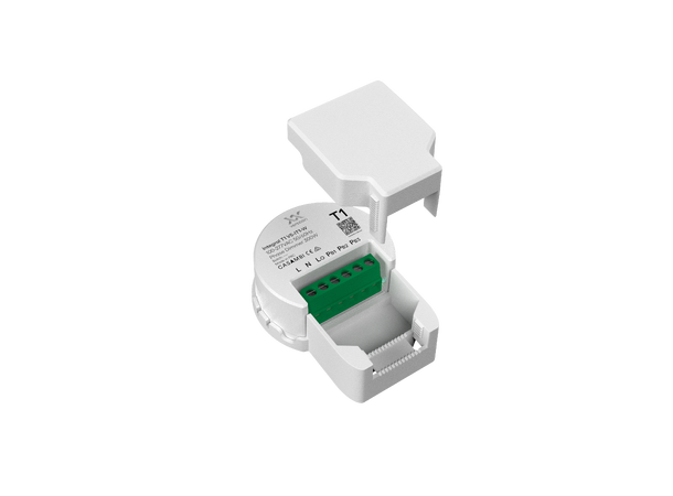 Casambi fasedimmer 300VA Integral T1