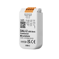 DALI-2 USB PRO LUBA, PS 30mA
