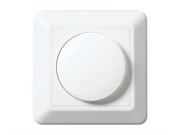 DIMMER 1-10V RS POTMETER