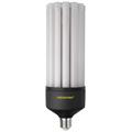 LED CLUSTERLITE E27 4000K 80W 11500lm Selges uten garanti pga lagertømming