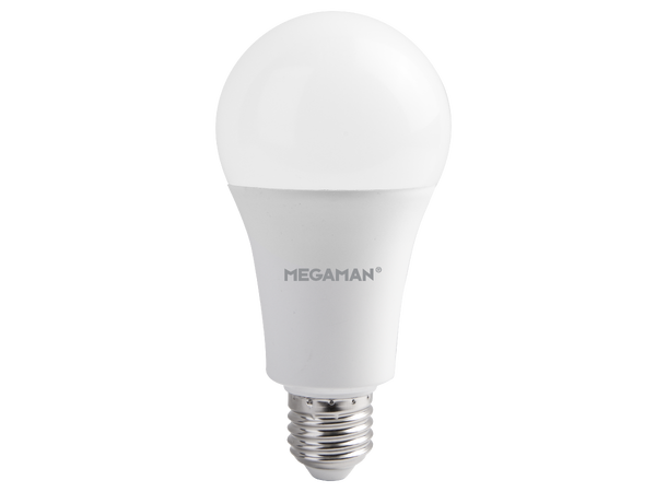 LED Classic A60 E27 827 15,9W 2452lm DIM LG268159/dm-OPv00 