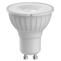 LED GU10 827 4,1W 36° 500lm DIM LR057041/dm-HRv00-WF