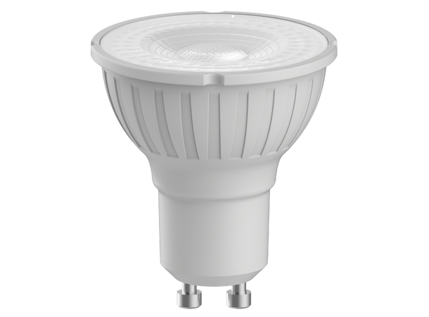 LED GU10 827 4,1W 500lm 36° DIM LR057041/dm-HRv00-WF 