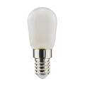 LED Ozon E14 827 250lm StepDIM Opalt glass