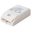 LED driver 24V 10,5W 70x42x20mm