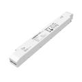 LED driver 24V 150W DALI/Impuls ELC DALI-2
