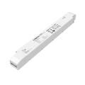LED driver ELC 24V 0-150W DALI-2/Impuls