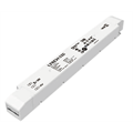 LED driver FD 24V 0-150W fasedim Fasedimbar/impuls