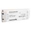 LED driver FD 24V 3-30W Fasedim 0/1-10V Fasedimbar - 0/1-10V