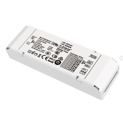 LED driver FD 350-700mA 15W Fasedimbar ELC