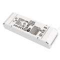 LED driver FD 350-700mA 15W fasedim