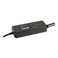 LED driver PWM 24V 0-200W DALI-2 IP67
