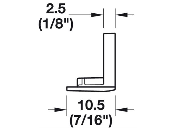 Loox5 Ende 1106 sort