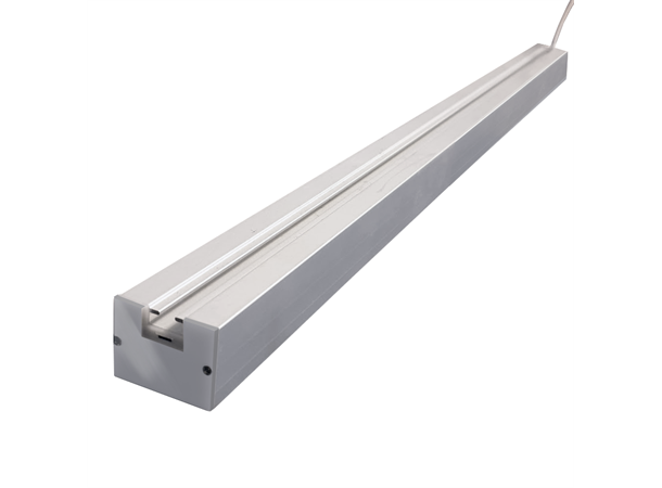 MV LED 830 24V 2082lm 36W 1800mm