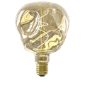 Organic Neo Champ E27 918 4W 75lm DIM XXL