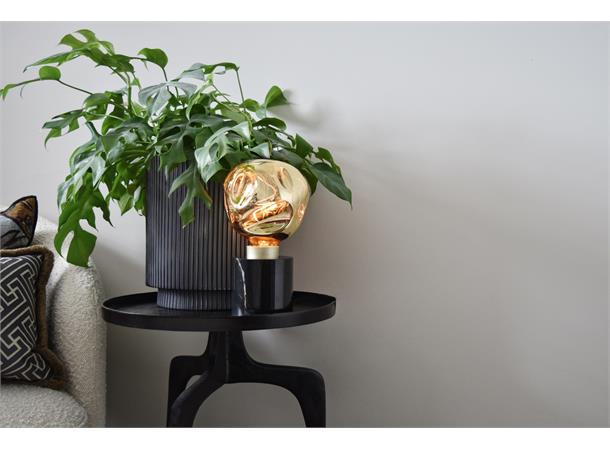 Organic Neo Champ E27 918 4W 75lm DIM XXL