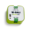 W-DALI Trådløs DALI mottaker Lumenradio