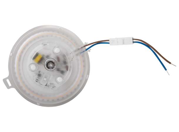 XChange Modul ø130mm 830/840/865 10W 1250-1400lm