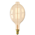 XXL Colosseum Gold E27 1100lm DIM 821 10,5W