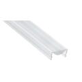 BARdolino Avdekning Linse 15° natur 2m Wallight 2.0/Muro