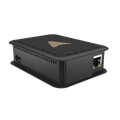 Casambi Cloud Gateway Styrer Casambi via Internett