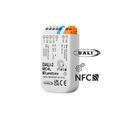 DALI-2 MC4L NFC