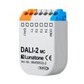 DALI-2 MC Application controller