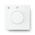 DALI-2 Vridimmer Touch 3 L4 PS70mA Fargestyring