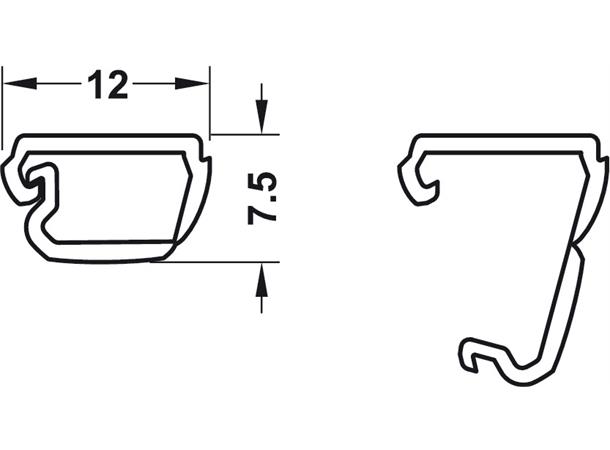 112531