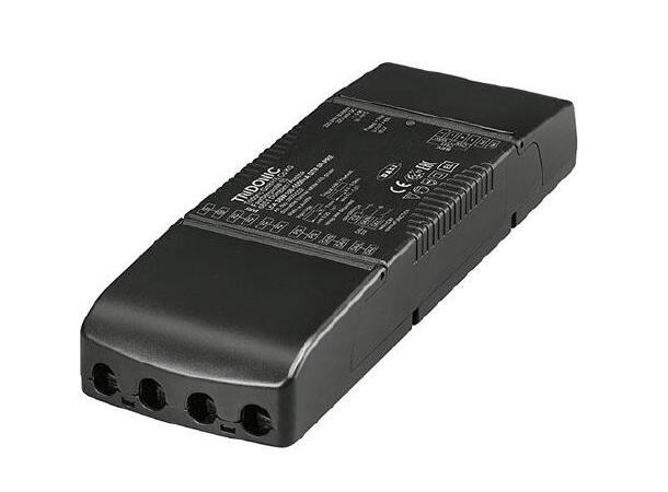 LCA 350-1050mA 38W DT8 SR PRE Tunable White