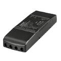 LCA 350-1050mA 38W DT8 SR PRE Tunable White