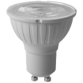 LED GU10 930-918 5W 36° 400lm DTW LR057050/dw/r9-HRv00-WF Universal DIM