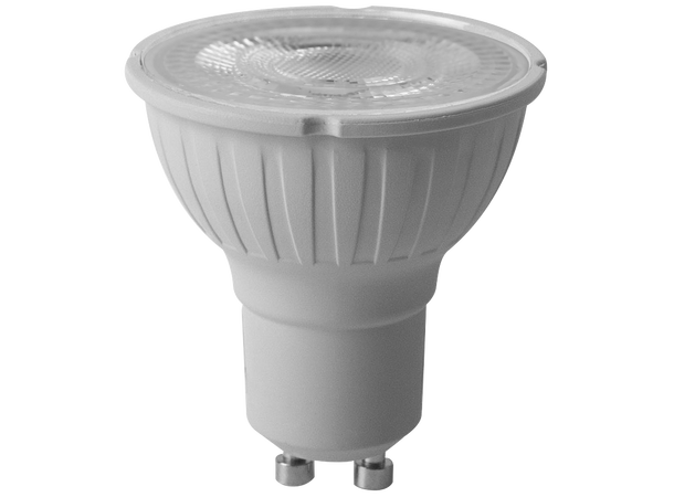 LED GU10 930-918 5W 36° 400lm DTW LR057050/dw/r9-HRv00-WF Universal DIM