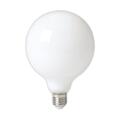 LED Globe 125 Soft E27 827 9W 1055lm DIM