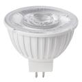 LED MR16 350mA 930 6,5W 36° 400lm DTW ER200065/dw/ru-HRv00-WF GU5,3