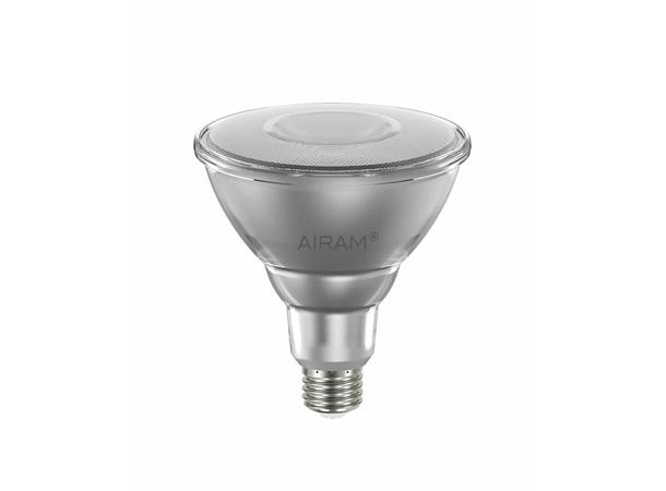 LED PAR38 E27 830 16W 1540lm 40gr IP65